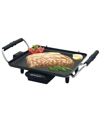GRELHADOR ORBEGOZO - TB 2206B