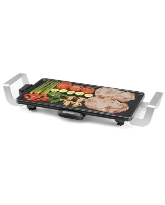 GRELHADOR PLACAS ORBEGOZO - TB2250