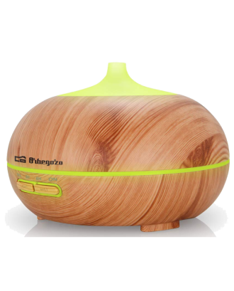 HUMIDIFICADOR ORBEGOZO - HUA 3000