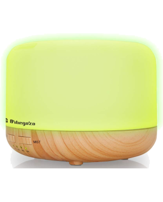 HUMIDIFICADOR ORBEGOZO - HUA 4000