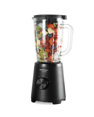 LIQUIDIFICADORA ORBEGOZO - BV 15300