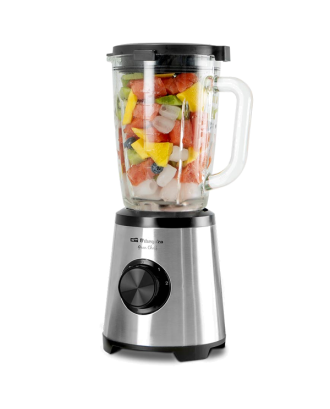 LIQUIDIFICADORA ORBEGOZO - BV 15350