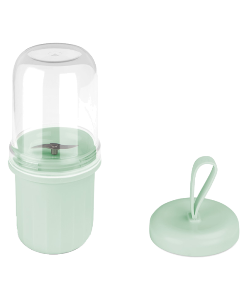 LIQUIDIFICADORA ORBEGOZO - BV 2500 LIQUIDIFICADORA ORBEGOZO - BV 2500