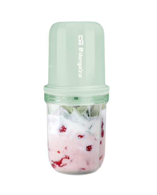 LIQUIDIFICADORA ORBEGOZO - BV 2500 LIQUIDIFICADORA ORBEGOZO - BV 2500