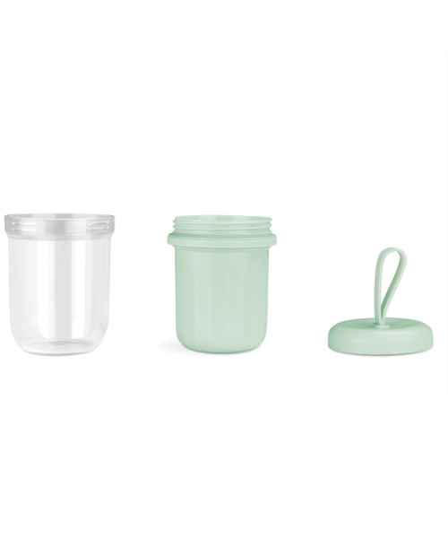 LIQUIDIFICADORA ORBEGOZO - BV 2500 LIQUIDIFICADORA ORBEGOZO - BV 2500