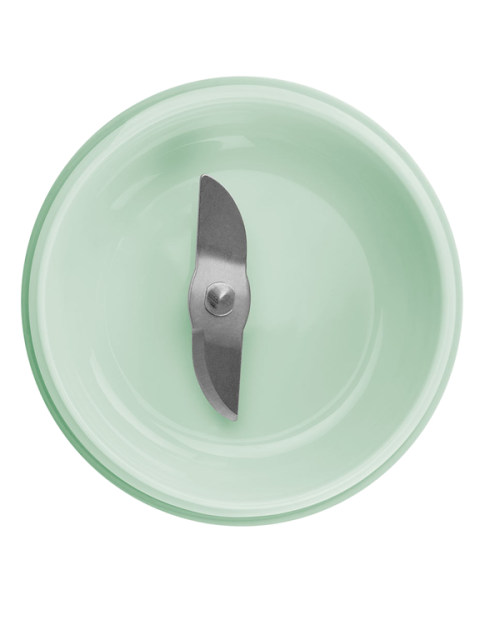 LIQUIDIFICADORA ORBEGOZO - BV 2500 LIQUIDIFICADORA ORBEGOZO - BV 2500