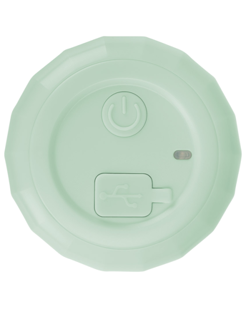 LIQUIDIFICADORA ORBEGOZO - BV 2500 LIQUIDIFICADORA ORBEGOZO - BV 2500