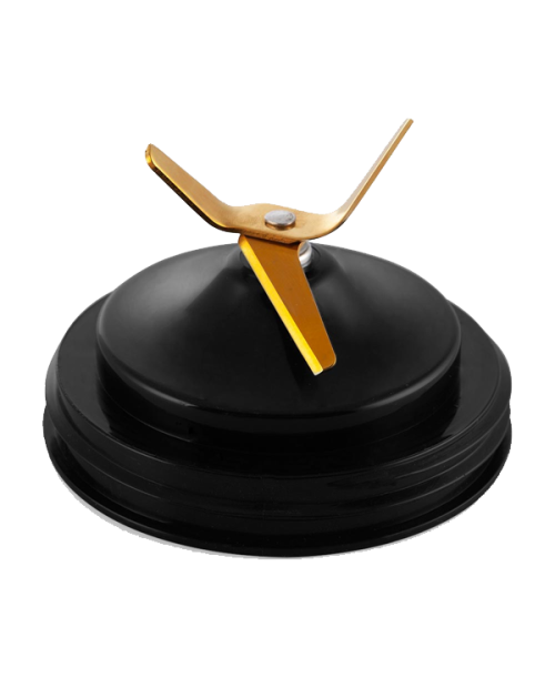 LIQUIDIFICADORA ORBEGOZO - BV 6575 LIQUIDIFICADORA ORBEGOZO - BV 6575