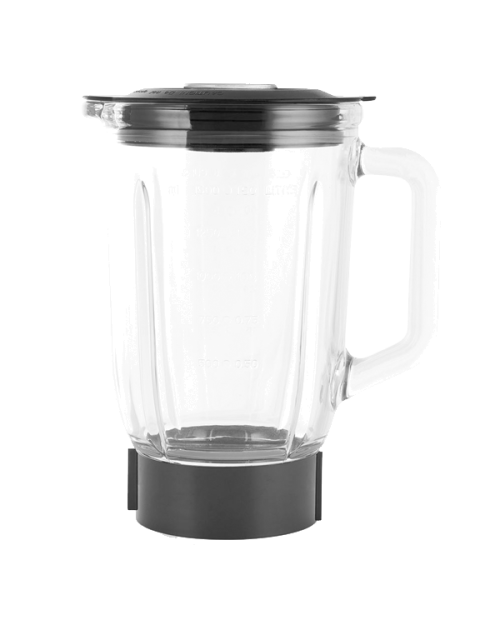 LIQUIDIFICADORA ORBEGOZO - BV 6575 LIQUIDIFICADORA ORBEGOZO - BV 6575