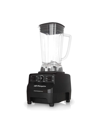 LIQUIDIFICADORA ORBEGOZO - BV 9650 A