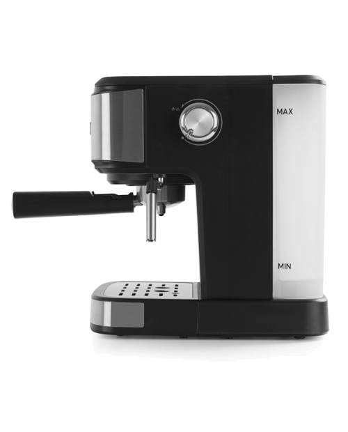 MÁQUINA CAFÉ EXPRESSO ORBEGOZO - EX 5210 MÁQUINA CAFÉ EXPRESSO ORBEGOZO - EX 5210