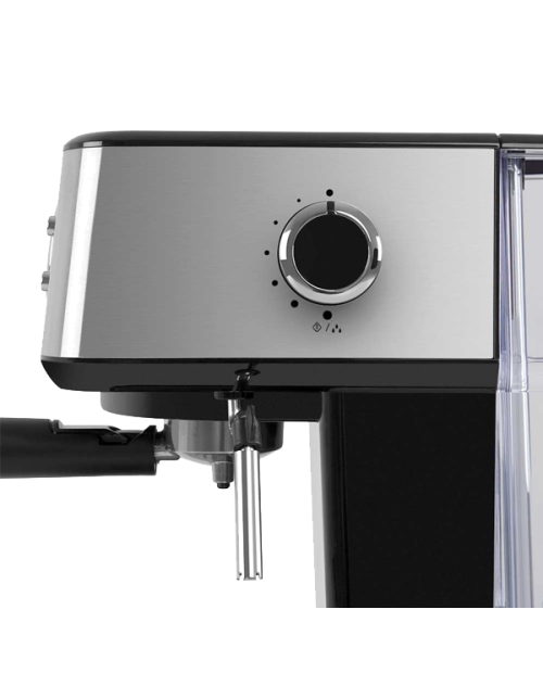 MÁQUINA CAFÉ EXPRESSO ORBEGOZO - EX 5500 MÁQUINA CAFÉ EXPRESSO ORBEGOZO - EX 5500