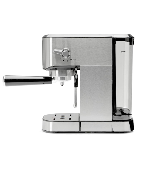 MÁQUINA CAFÉ EXPRESSO ORBEGOZO - EX 7000 MÁQUINA CAFÉ EXPRESSO ORBEGOZO - EX 7000