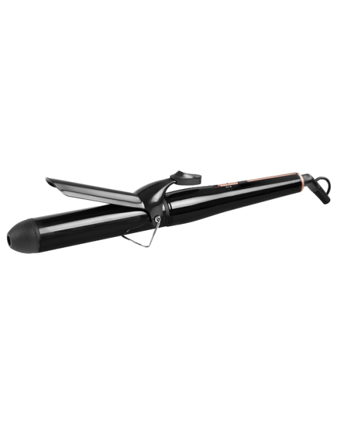 MODELADOR CABELO ORBEGOZO - PL 1150 MODELADOR CABELO ORBEGOZO - PL 1150