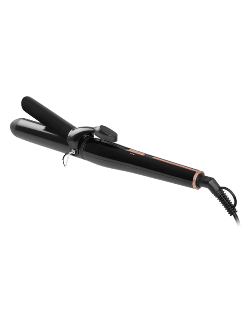MODELADOR CABELO ORBEGOZO - PL 1150 MODELADOR CABELO ORBEGOZO - PL 1150