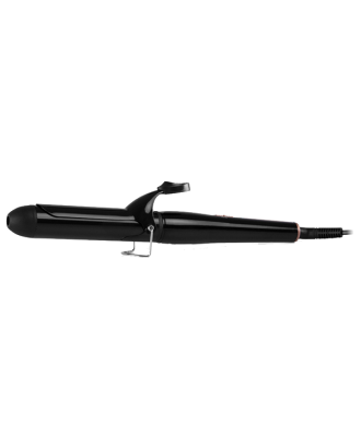 MODELADOR CABELO ORBEGOZO - PL 1150