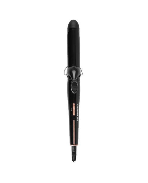 MODELADOR CABELO ORBEGOZO - PL 1150 MODELADOR CABELO ORBEGOZO - PL 1150