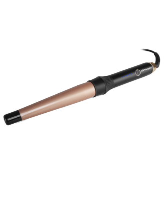 MODELADOR CABELO ORBEGOZO - PL 1160