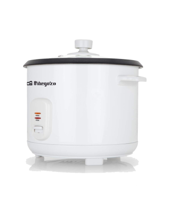 PANELA DE ARROZ ORBEGOZO - CO 3031
