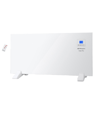 PAINEL RADIANTE ORBEGOZO - REH 2000 A