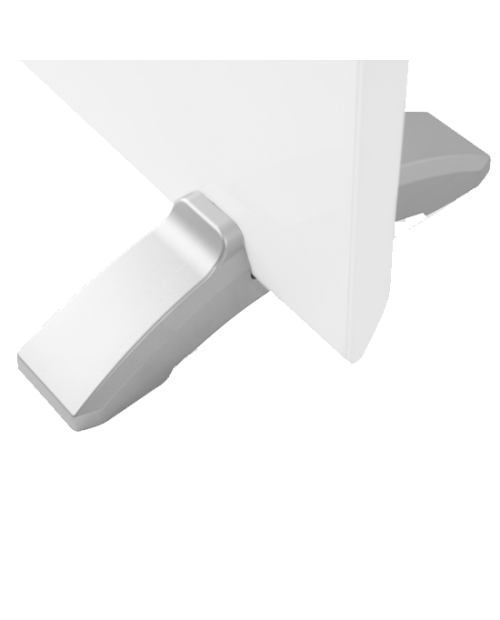 PAINEL RADIANTE WI-FI ORBEGOZO - REW 1000 PAINEL RADIANTE WI-FI ORBEGOZO - REW 1000