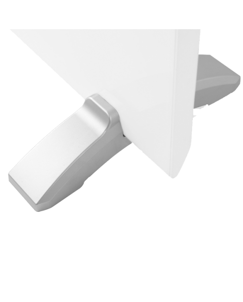 PAINEL RADIANTE WI-FI ORBEGOZO - REW 2000 PAINEL RADIANTE WI-FI ORBEGOZO - REW 2000