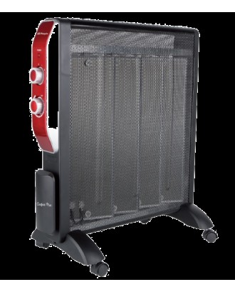 RADIADOR DE MICA ORBEGOZO - RMN 2050