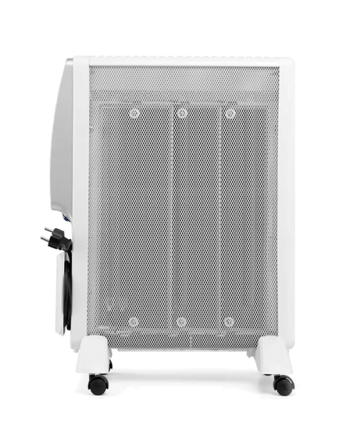 RADIADOR DE MICA ORBEGOZO - RMW 1500 RADIADOR DE MICA ORBEGOZO - RMW 1500