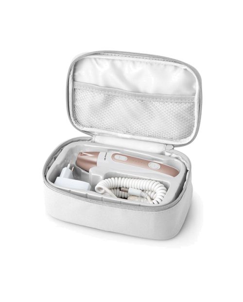 SET MANICURE E PEDICURE ORBEGOZO - SET 5600 SET MANICURE E PEDICURE ORBEGOZO - SET 5600