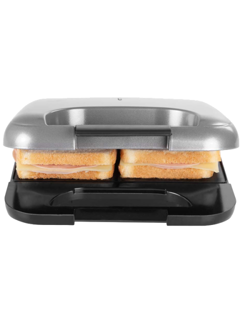 SANDWICHEIRA ORBEGOZO - SW 4200 SANDWICHEIRA ORBEGOZO - SW 4200
