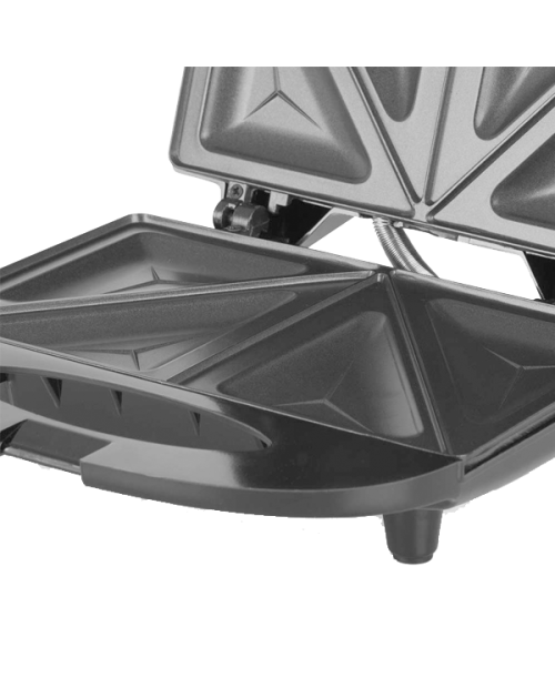 SANDWICHEIRA ORBEGOZO - SW 4200 SANDWICHEIRA ORBEGOZO - SW 4200
