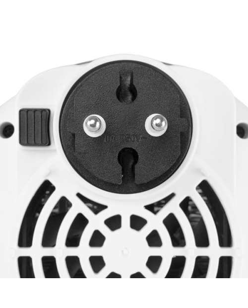 TERMOVENTILADOR ORBEGOZO - CR 4000 TERMOVENTILADOR ORBEGOZO - CR 4000