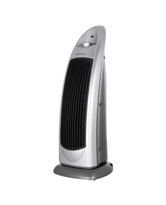 TERMOVENTILADOR ORBEGOZO - CR 5028