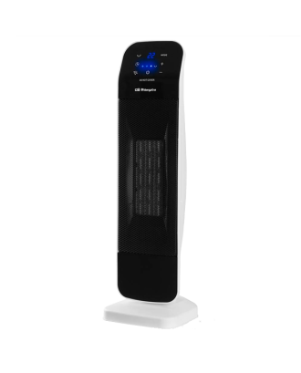 TERMOVENTILADOR ORBEGOZO - CR 5029