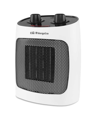 TERMOVENTILADOR ORBEGOZO - CR 5031
