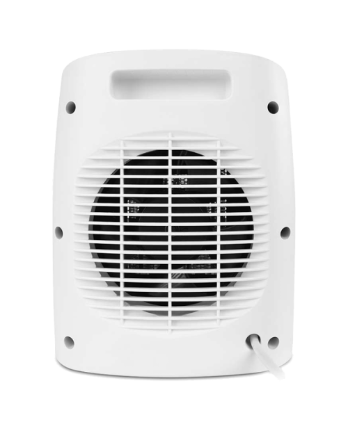 TERMOVENTILADOR ORBEGOZO - CR 5031 TERMOVENTILADOR ORBEGOZO - CR 5031