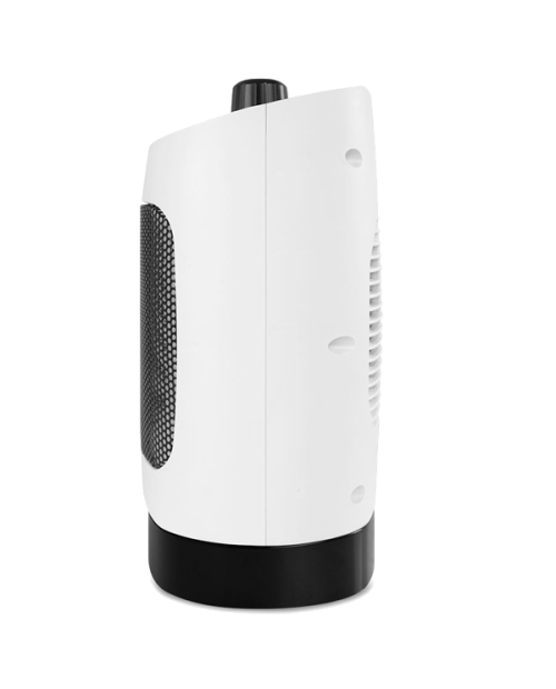 TERMOVENTILADOR ORBEGOZO - CR 5032 TERMOVENTILADOR ORBEGOZO - CR 5032