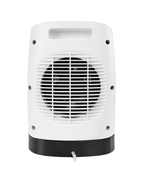 TERMOVENTILADOR ORBEGOZO - CR 5032 TERMOVENTILADOR ORBEGOZO - CR 5032