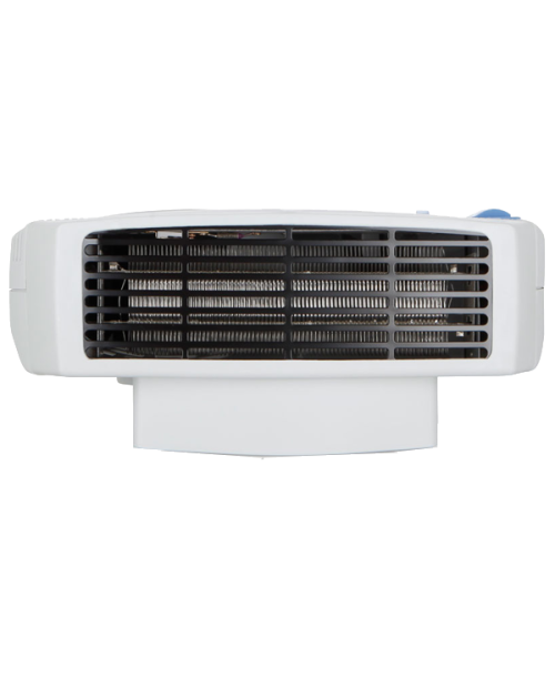 TERMOVENTILADOR ORBEGOZO - FH 5008 TERMOVENTILADOR ORBEGOZO - FH 5008