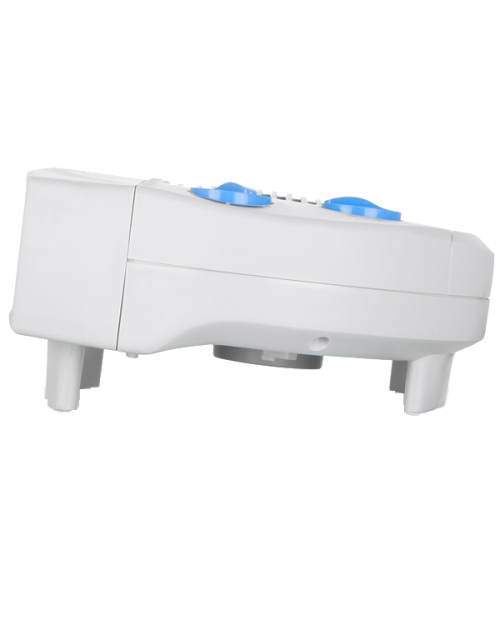 TERMOVENTILADOR ORBEGOZO - FH 5008 TERMOVENTILADOR ORBEGOZO - FH 5008