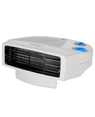 TERMOVENTILADOR ORBEGOZO - FH 5008