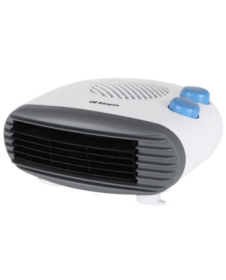 TERMOVENTILADOR ORBEGOZO - FH 5009