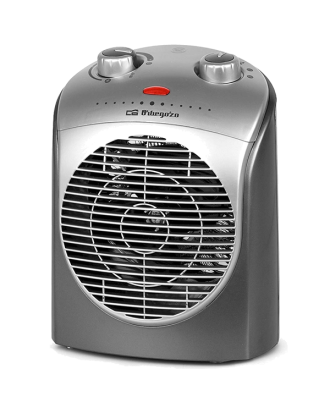 TERMOVENTILADOR ORBEGOZO - FH 5021