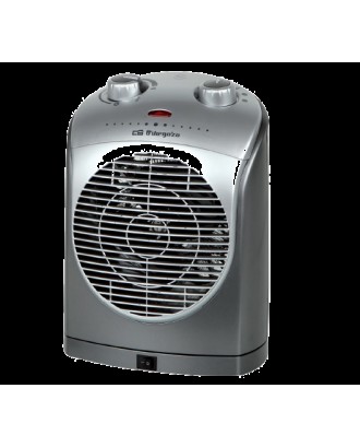 TERMOVENTILADOR ORBEGOZO - FH 5022