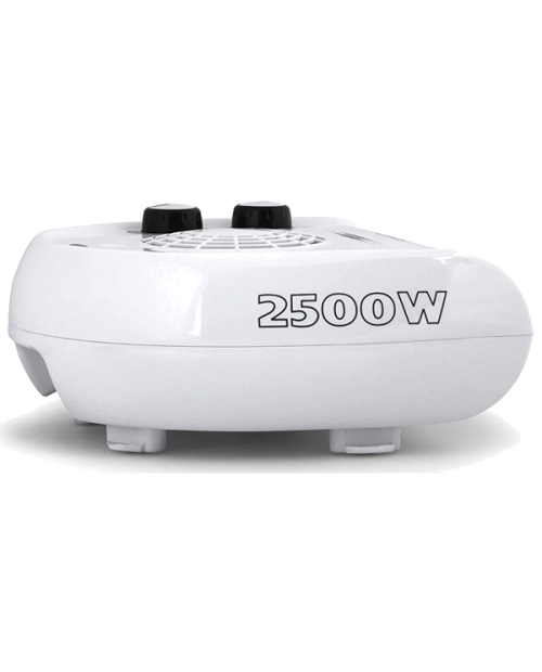 TERMOVENTILADOR ORBEGOZO - FH 5030 TERMOVENTILADOR ORBEGOZO - FH 5030