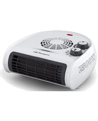 TERMOVENTILADOR ORBEGOZO - FH 5030