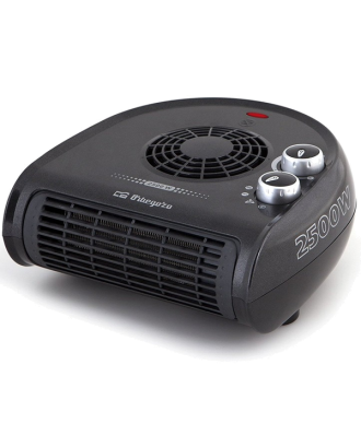 TERMOVENTILADOR ORBEGOZO - FH 5032