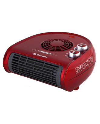 TERMOVENTILADOR ORBEGOZO - FH 5033