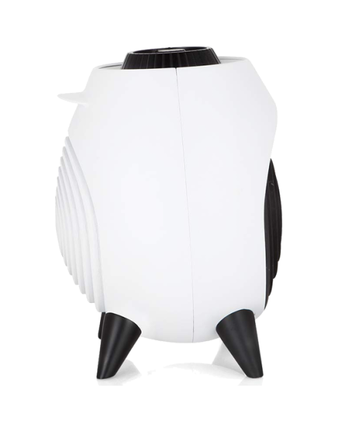 TERMOVENTILADOR ORBEGOZO - FH 5037 TERMOVENTILADOR ORBEGOZO - FH 5037