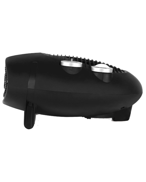TERMOVENTILADOR ORBEGOZO - FH 5038 TERMOVENTILADOR ORBEGOZO - FH 5038